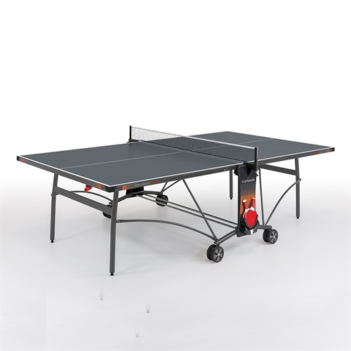 GARLANDO PERFORMANCE OUTDOOR Bordtennisbord